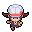 trainer